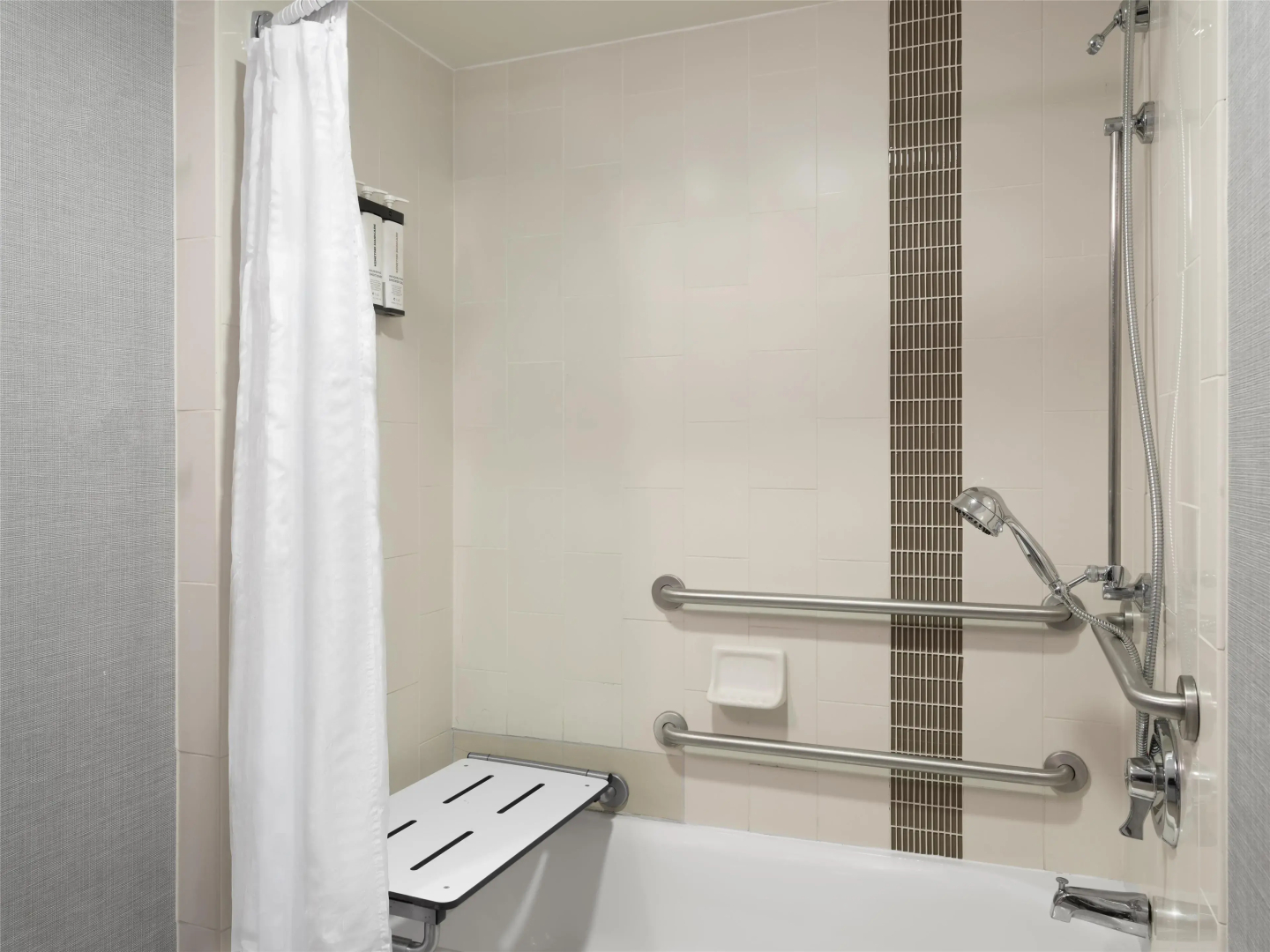 Photo - Hyatt Place Charlotte Arrowood