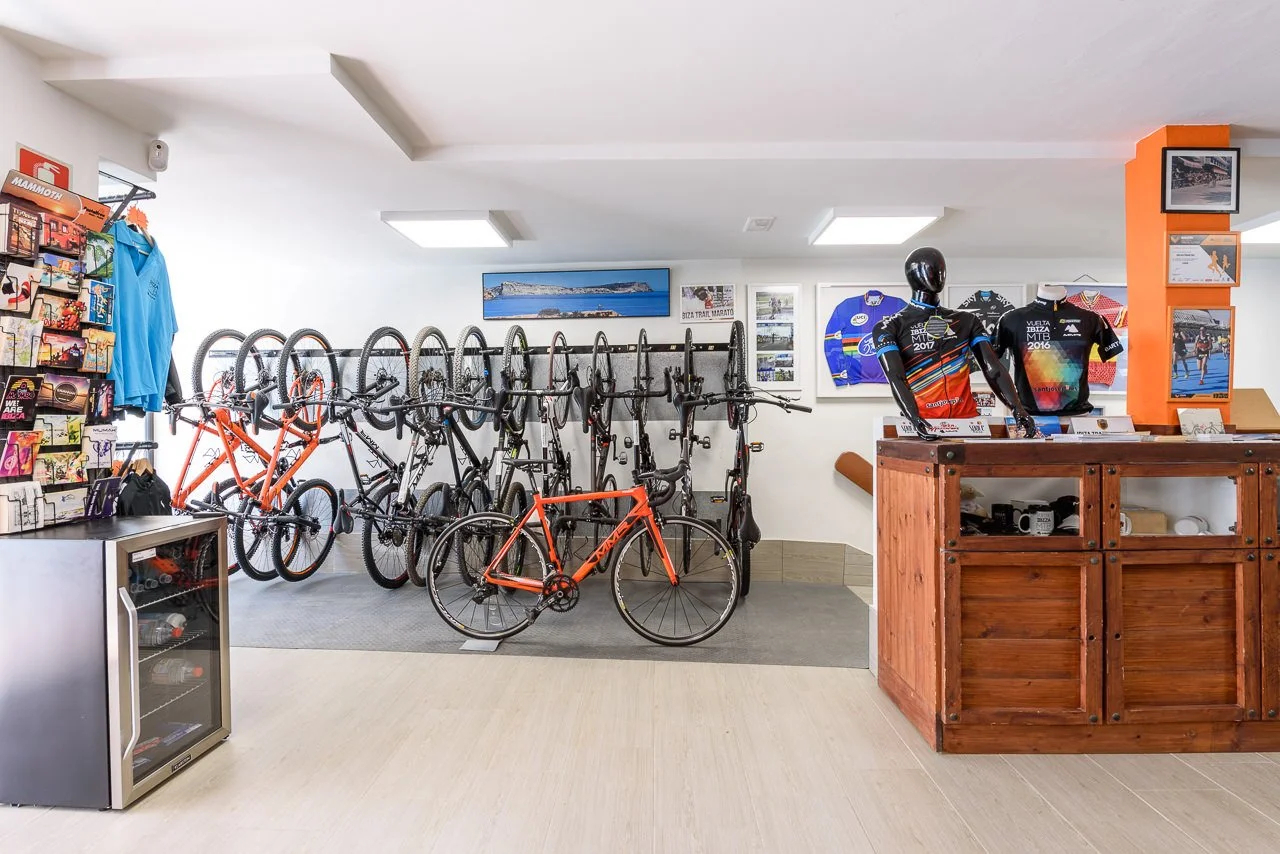 Photo - Hotel Florencio Ibiza