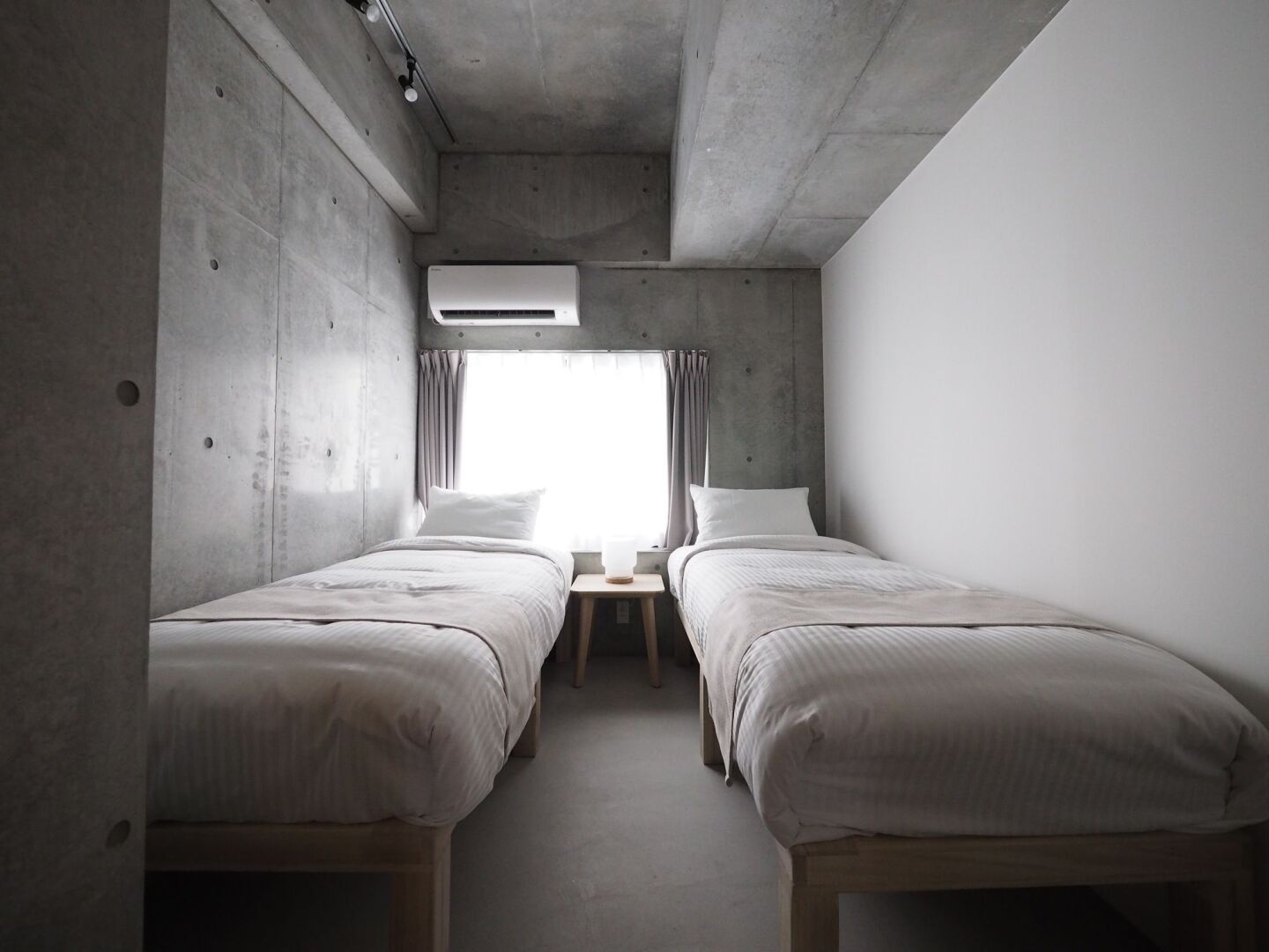 Foto - Smi:re Stay Oshiage