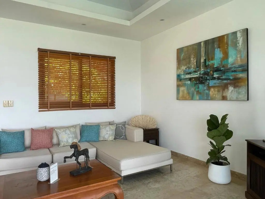 Photo - Villa Baan Saitara