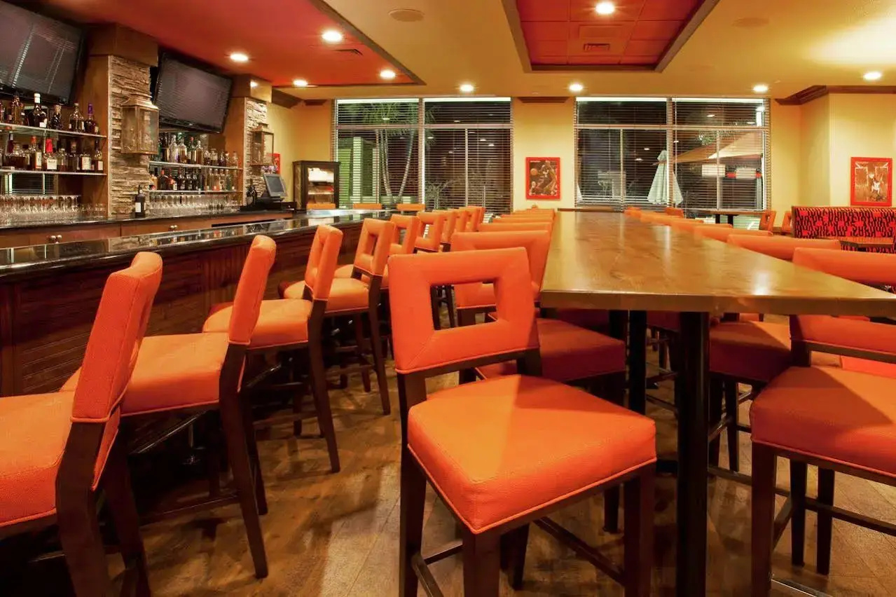 Foto - DoubleTree by Hilton Sarasota Bradenton Airport