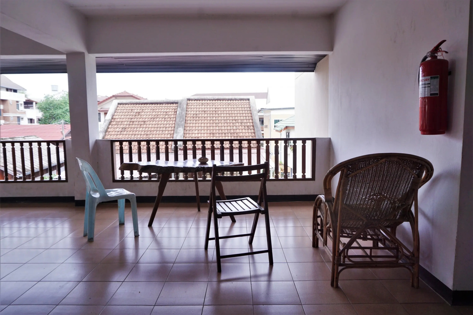 Photo - Water Well Guest House