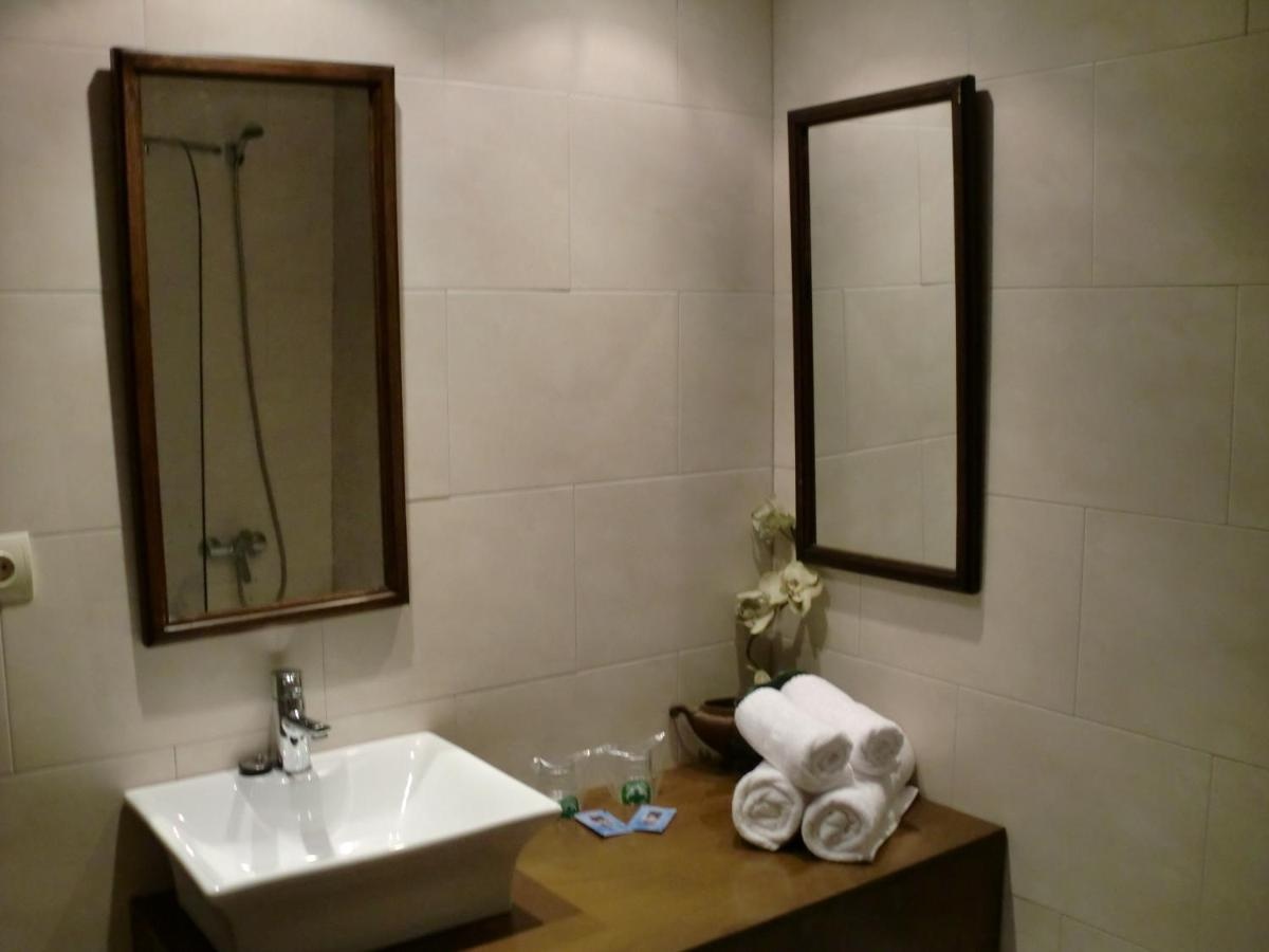 Photo - Hotel Espanya by ALEGRIA