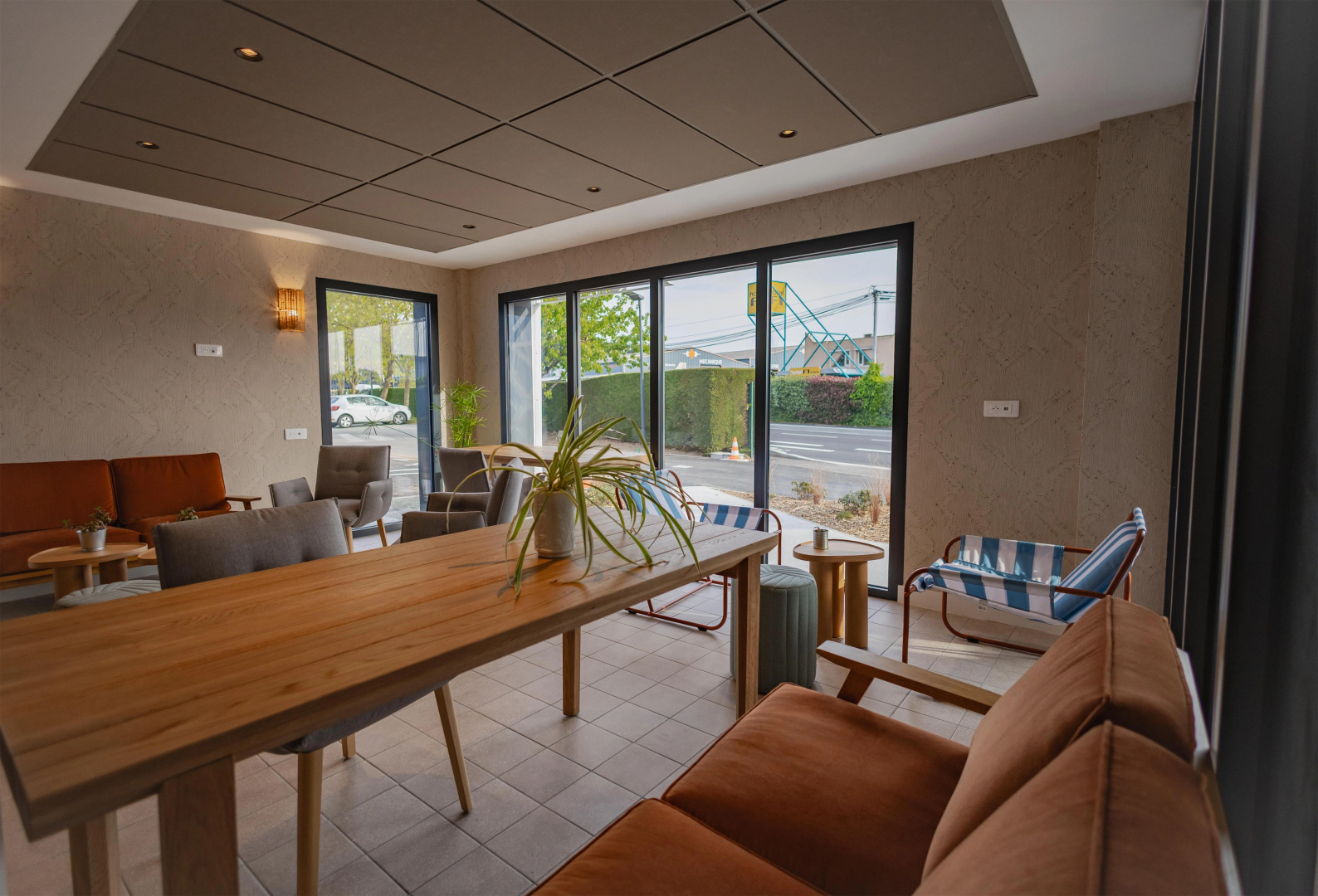 Photo - Sure Hotel by Best Western Nantes Saint-Herblain