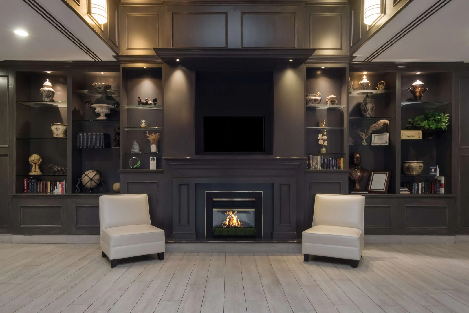 Photo - Best Western St Catharines Hotel & Conference Centre