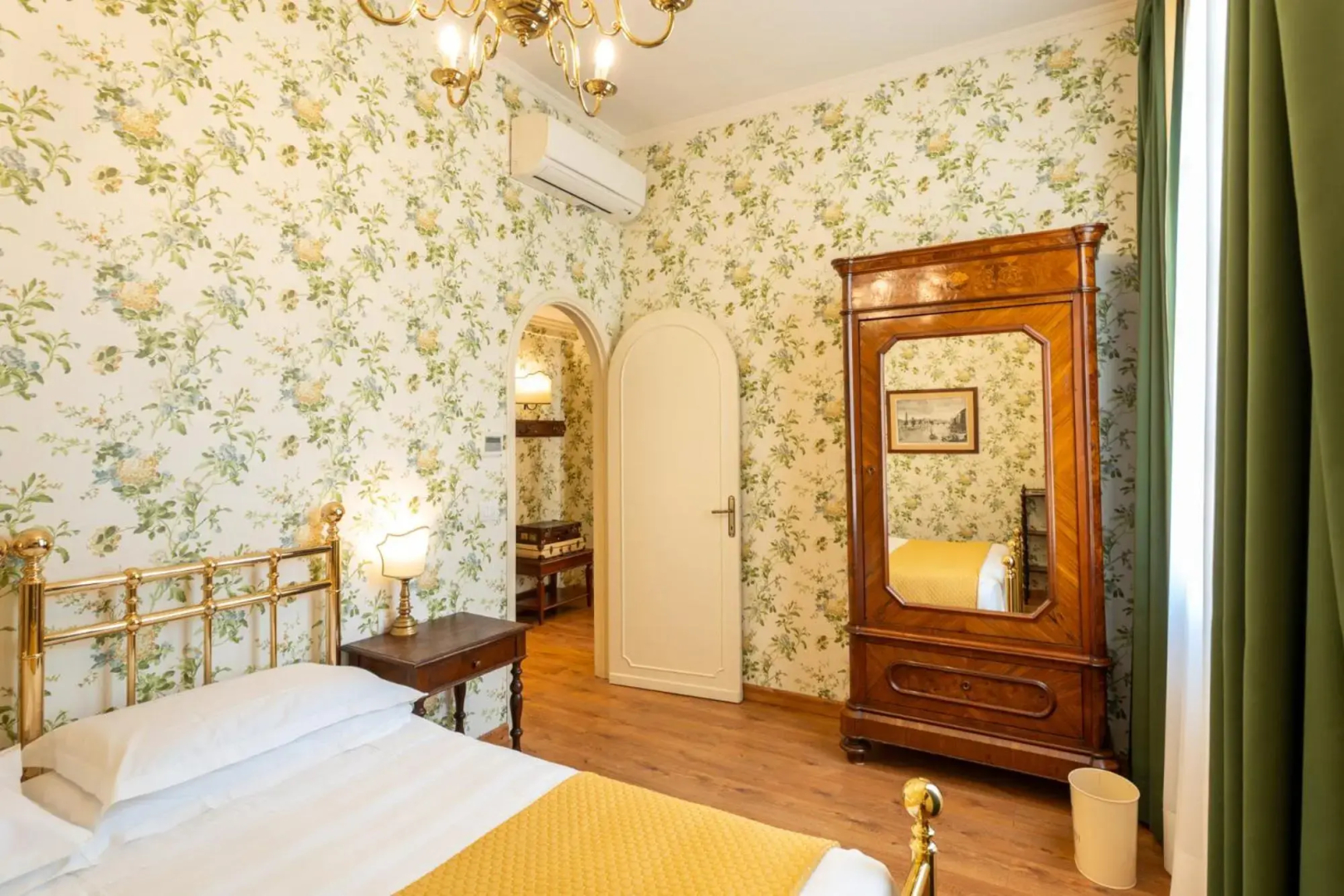 Photo - Hotel Pendini