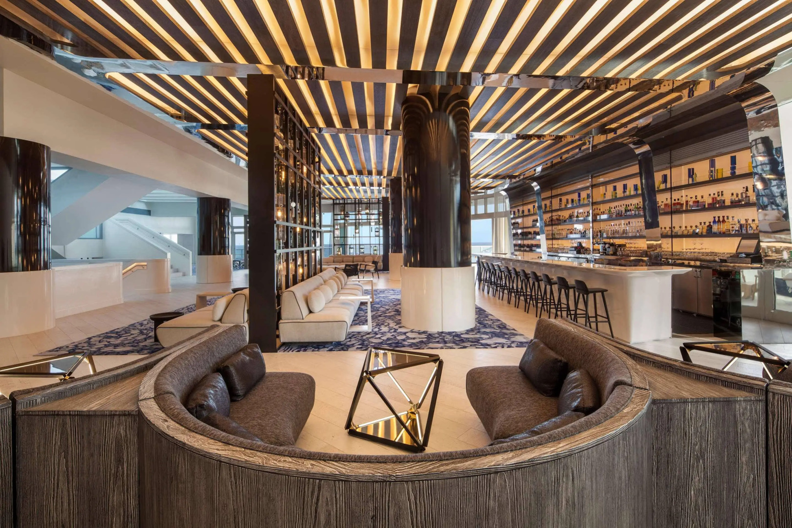 Photo - W Fort Lauderdale