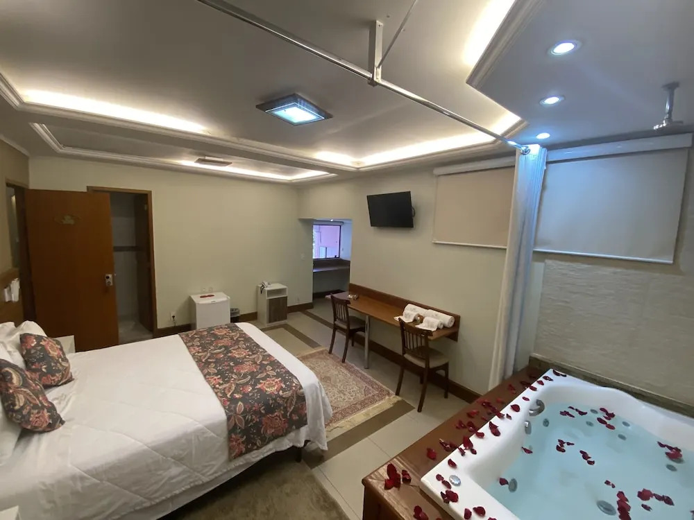 Photo - Pousada Princesa Isabel - Visconde