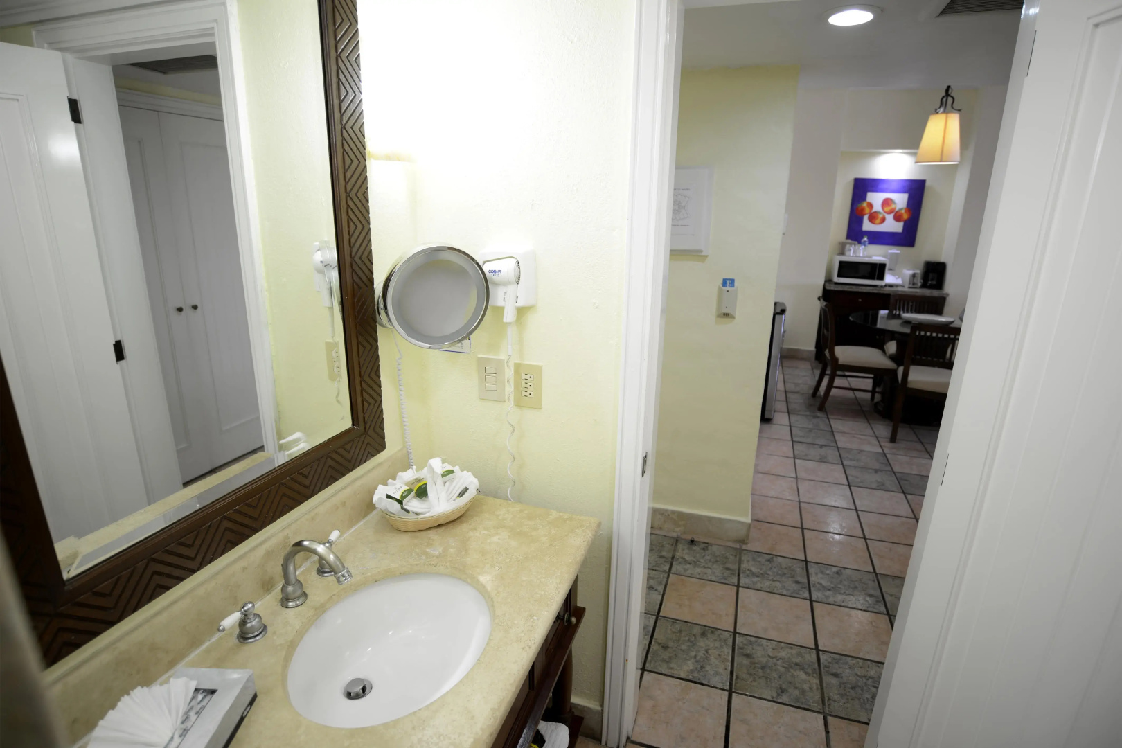 Photo - Royal Villas Resort