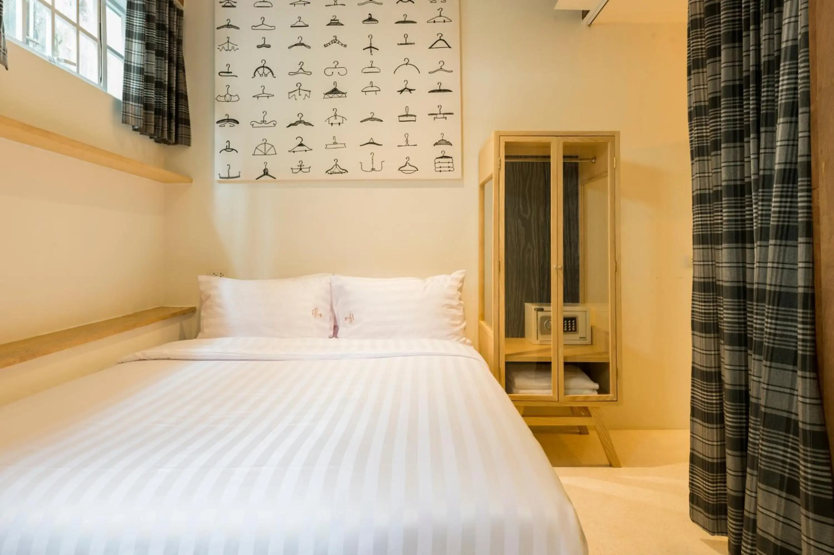 Photo - The Pattern Boutique Hotel