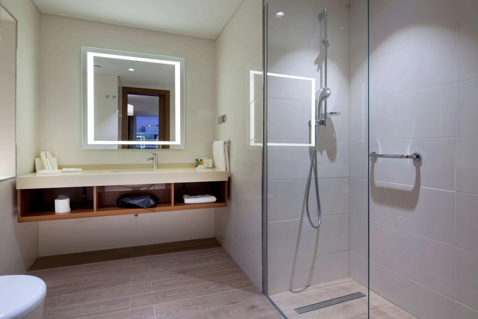 Foto - Hilton Garden Inn Istanbul Beylikduzu