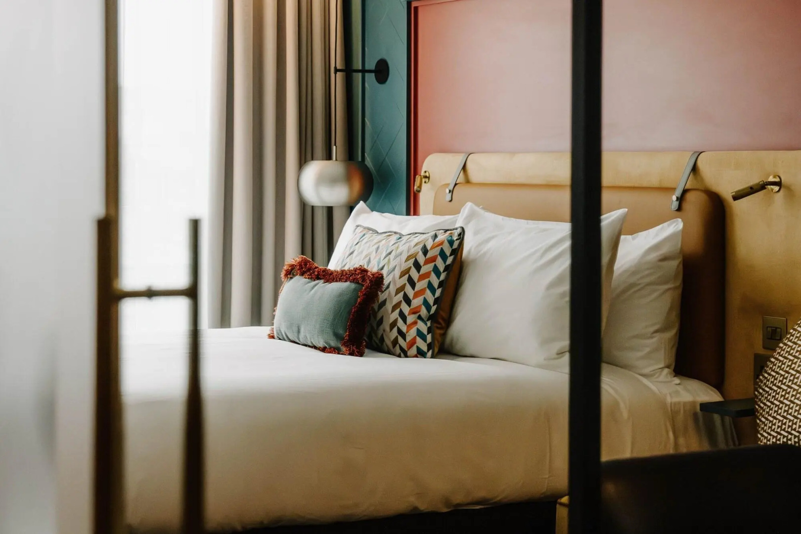 Photo - The Halyard Liverpool, Vignette Collection by IHG