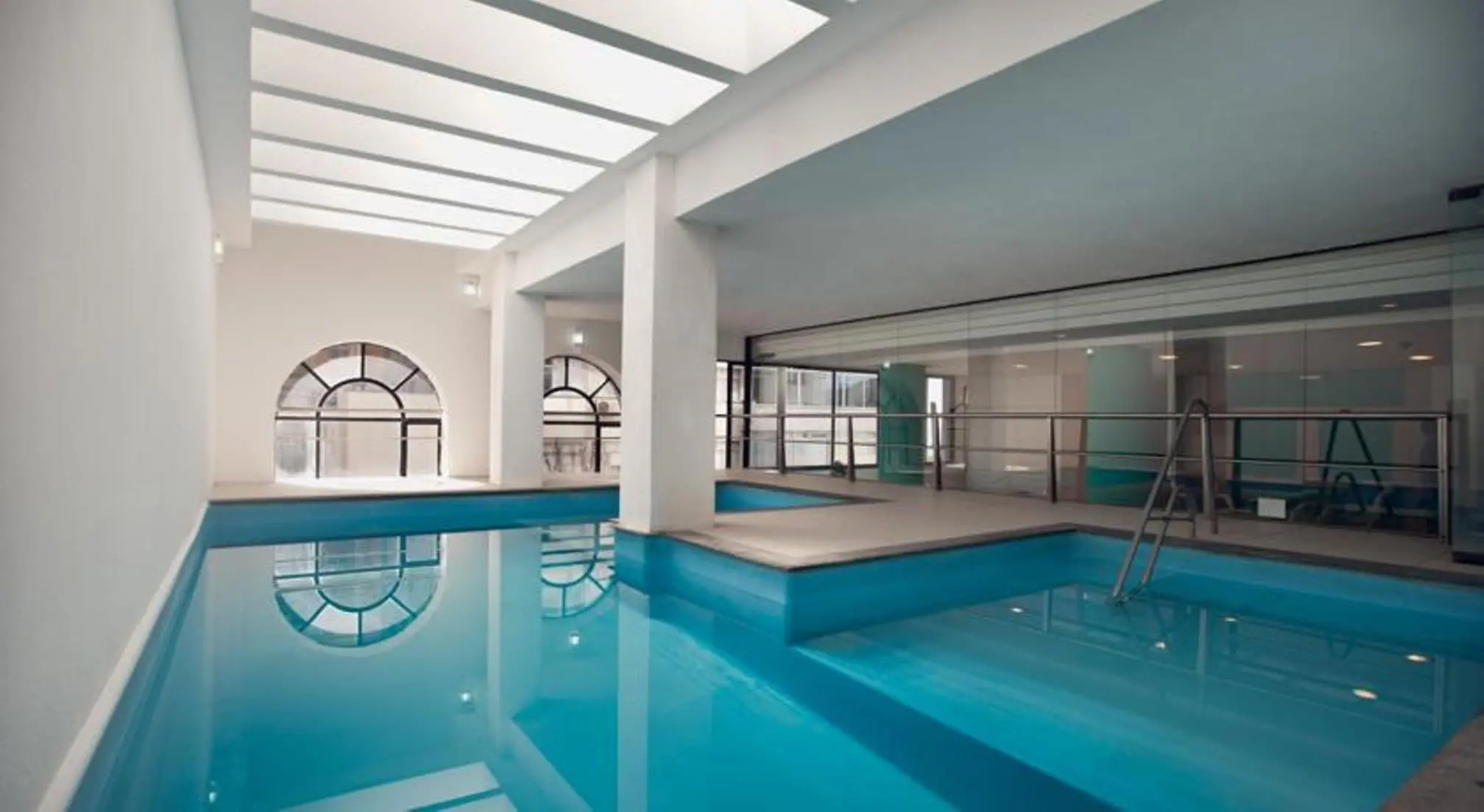 Photo - Hotel Miramar
