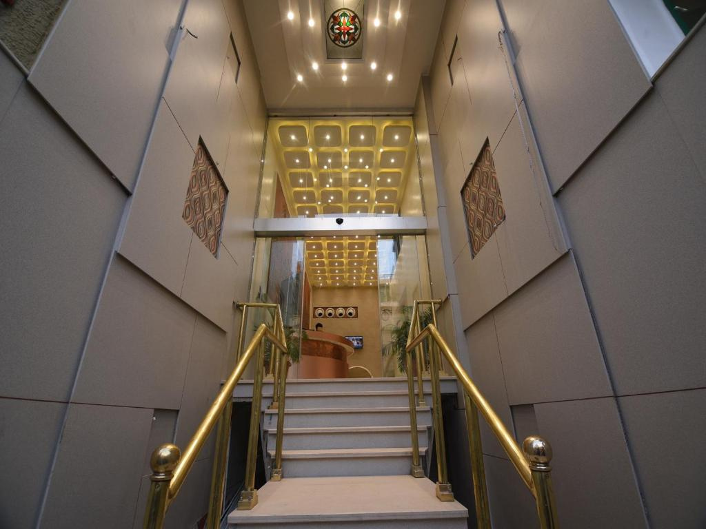 Photo - Hotel Amrta