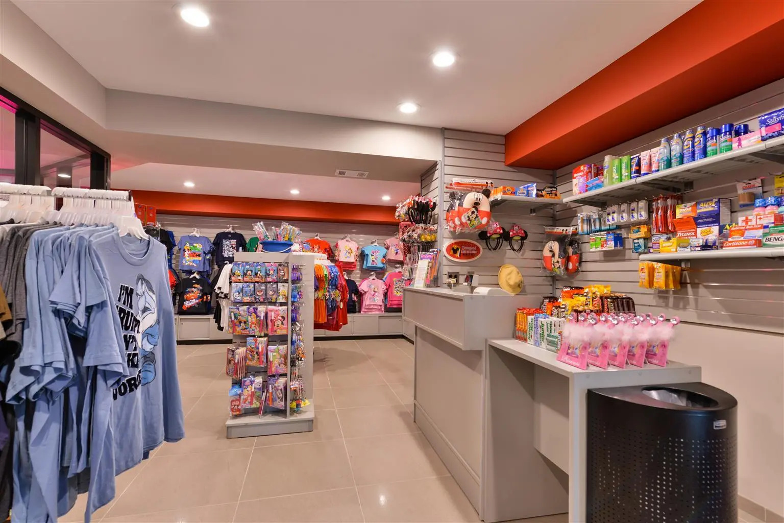 Photo - Best Western Plus Park Place Inn - Mini Suites