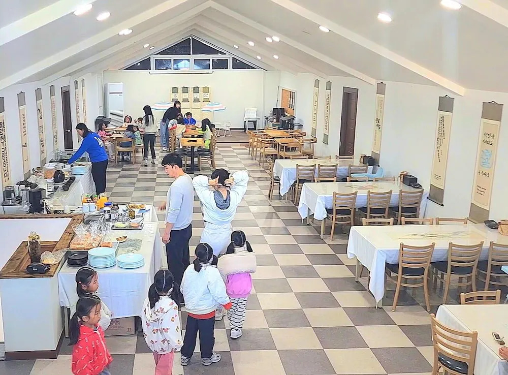 Foto - Kids & Family Hotel