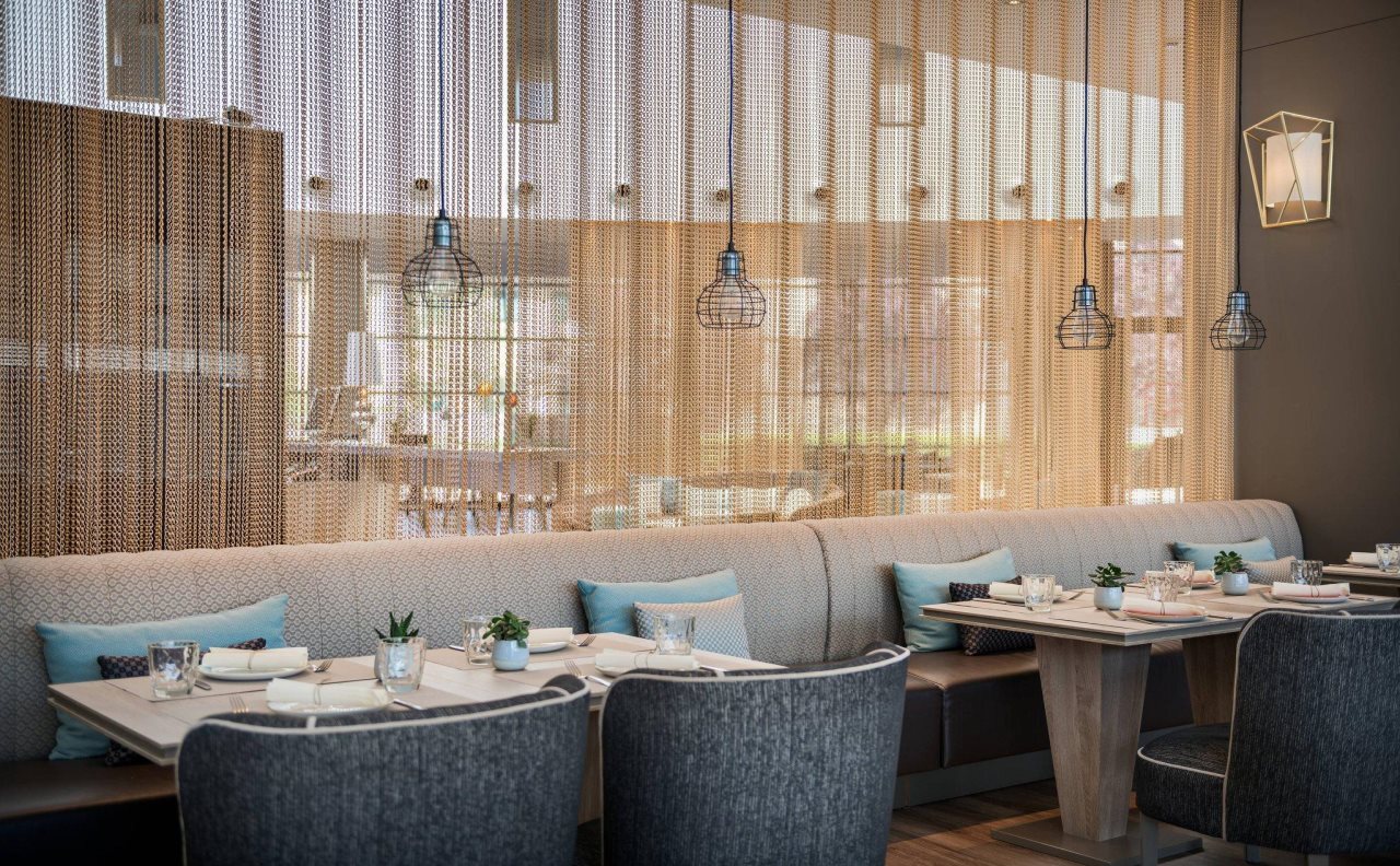 Foto - AC Hotel Firenze by Marriott