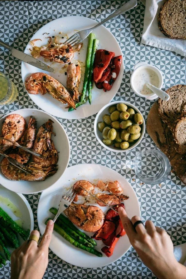 Foto - BISHA, a Luxury Collection Hotel, Toronto