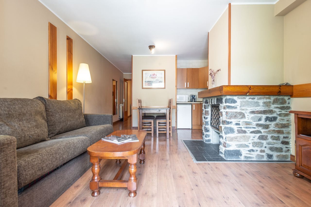 Foto - Hotel AnyosPark Mountain & Wellness Resort