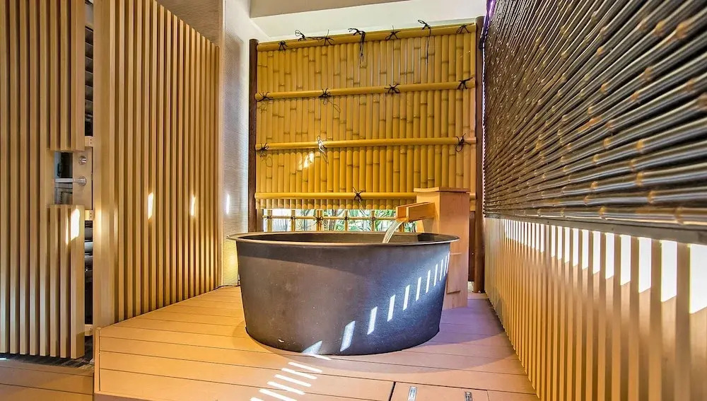 Photo - Stay SAKURA Tokyo Asakusa Yokozuna Hotel