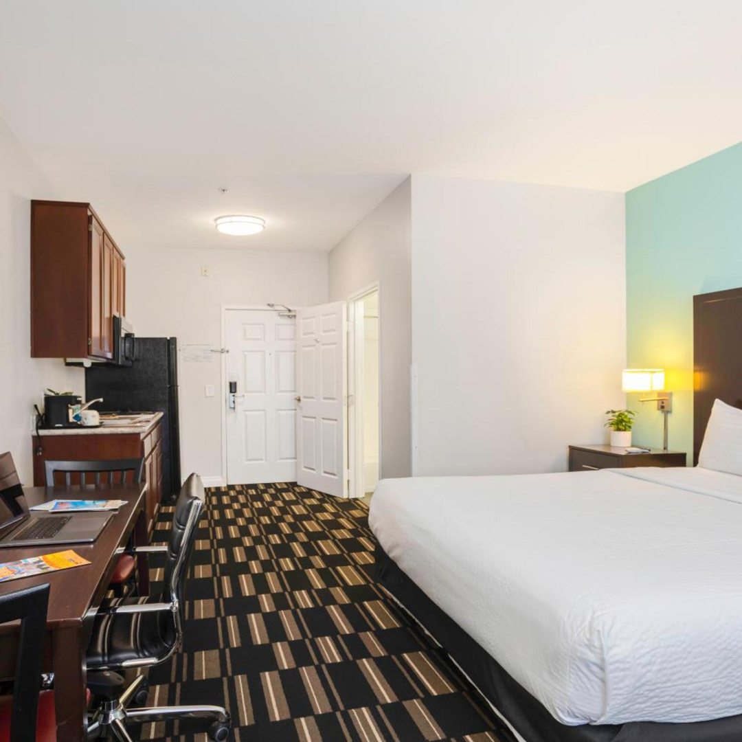 Foto - The Hotel Oceanside
