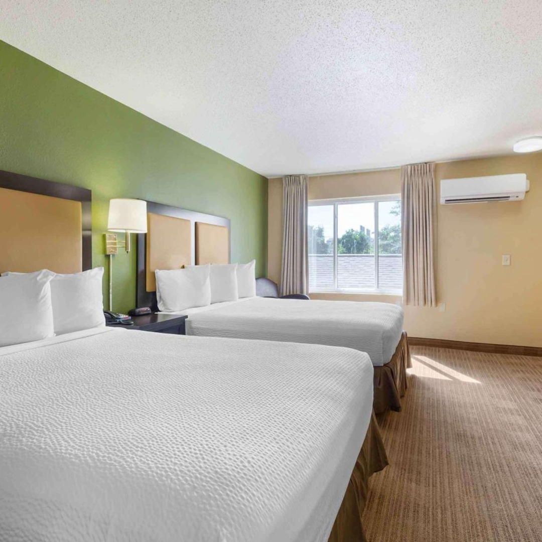 Foto - Extended Stay America Suites - Atlanta - Northlake