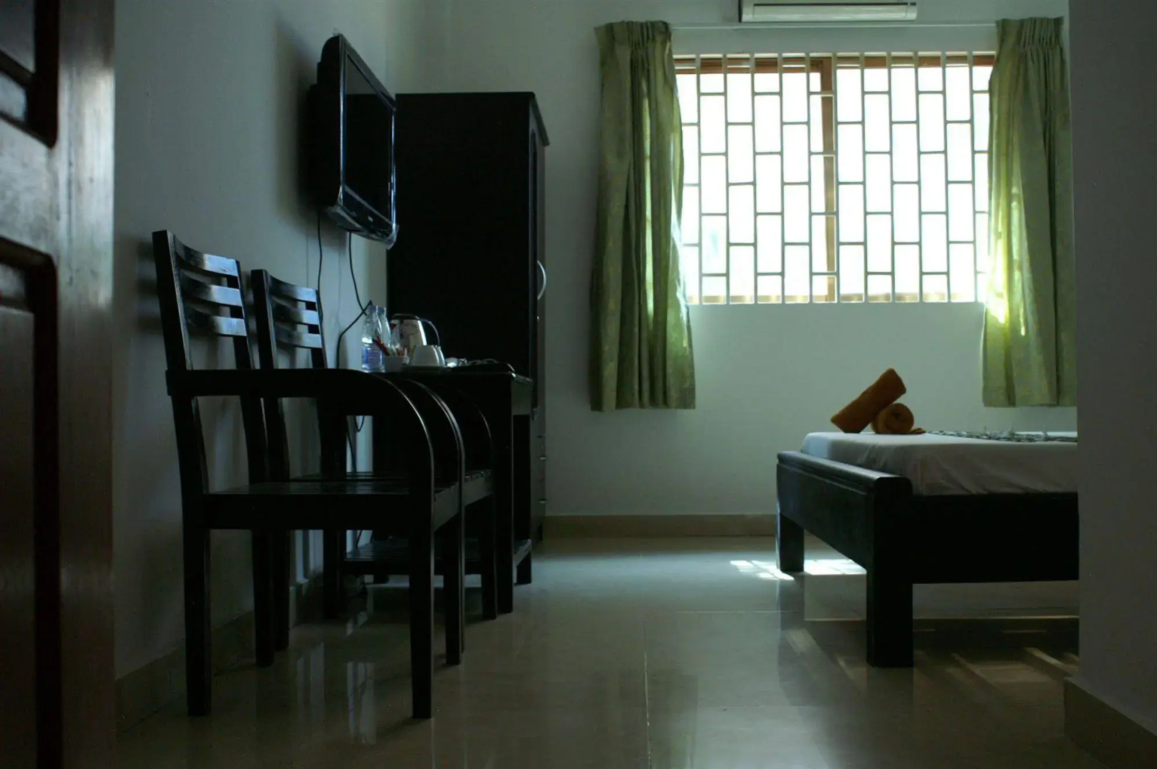 Photo - King Boutique Hotel