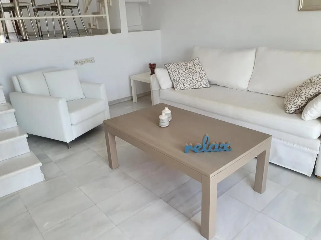 Photo - Elizabeth Suites