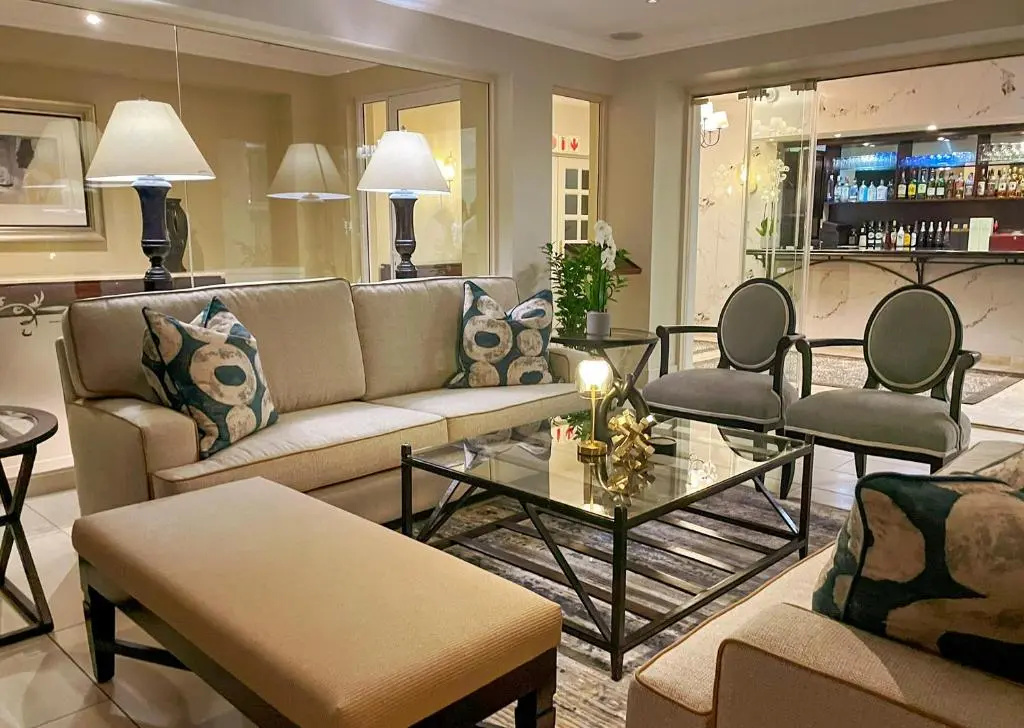 Photo - 10 2nd Avenue Boutique Hotel by Dream Resorts