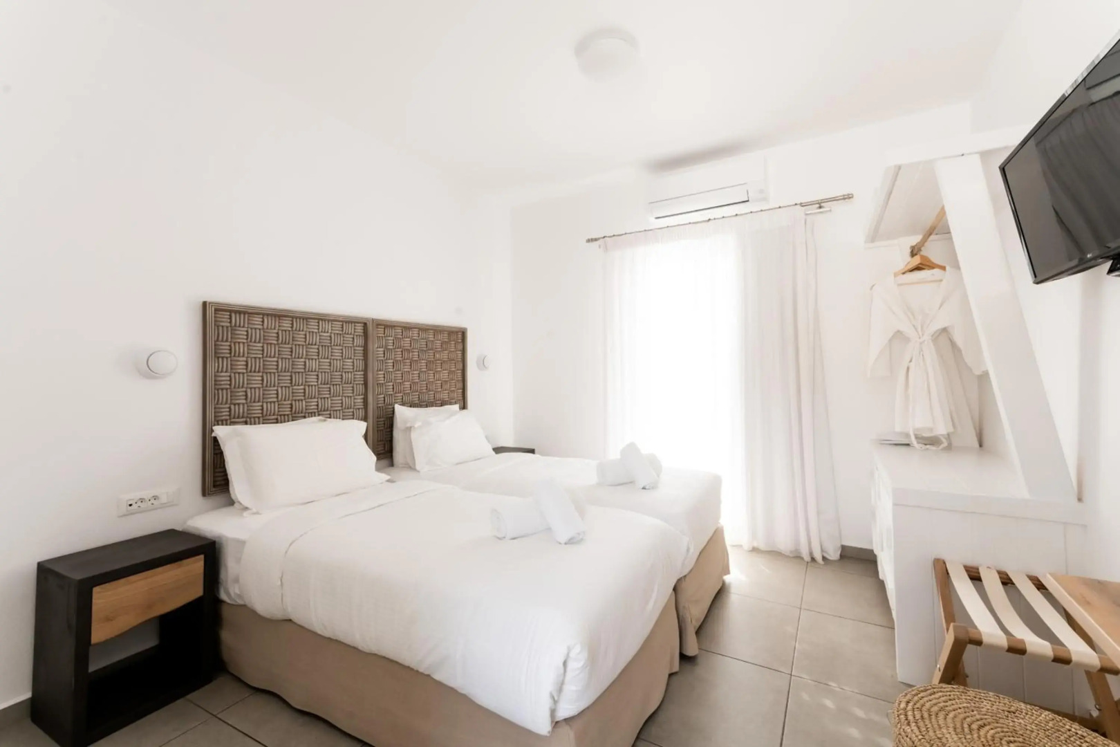 Foto - Beyond Beachfront Super Paradise Villa