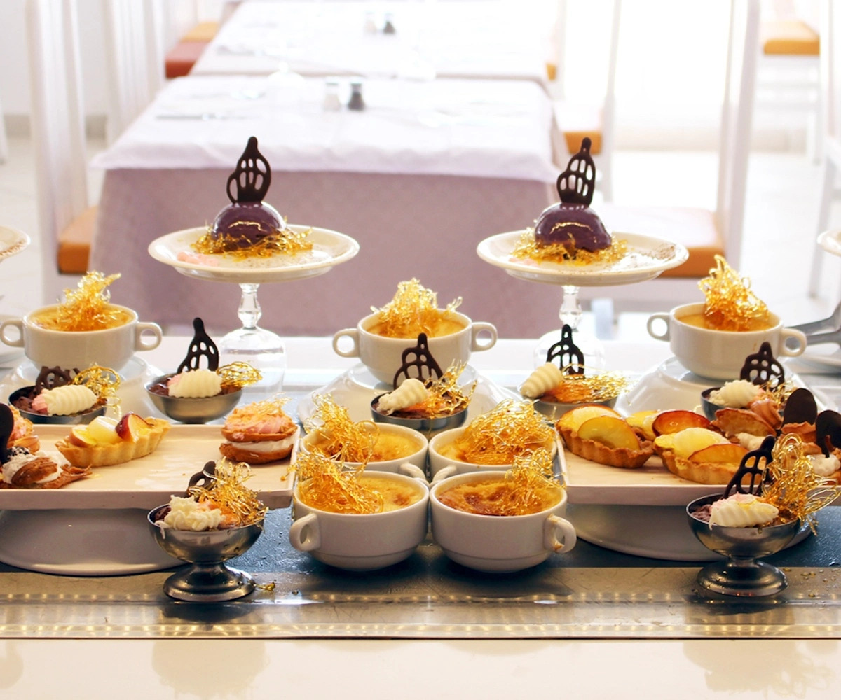 Photo - TMK Marine Beach by Turismark