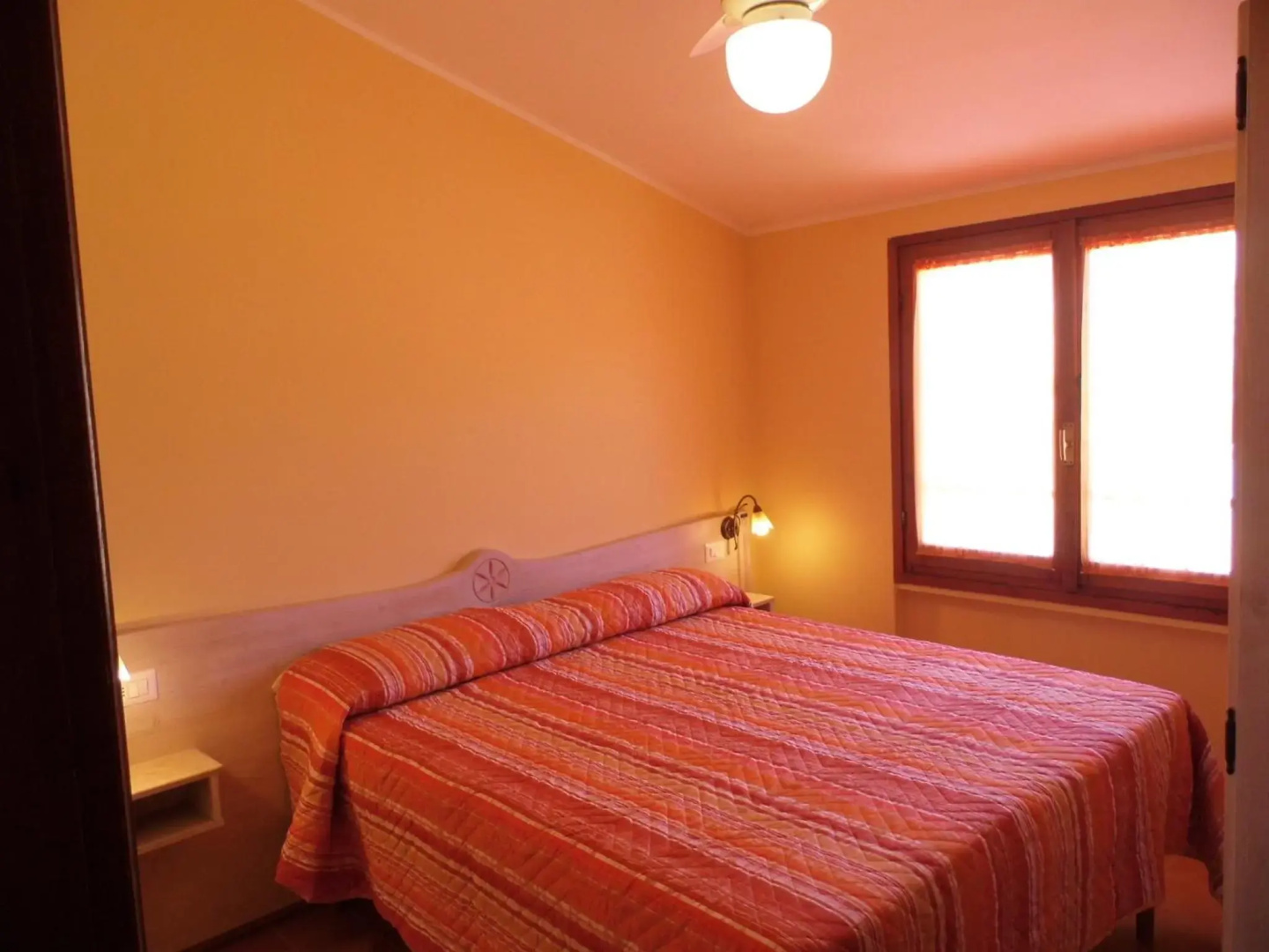 Photo - Le Nereidi Hotel & Residence