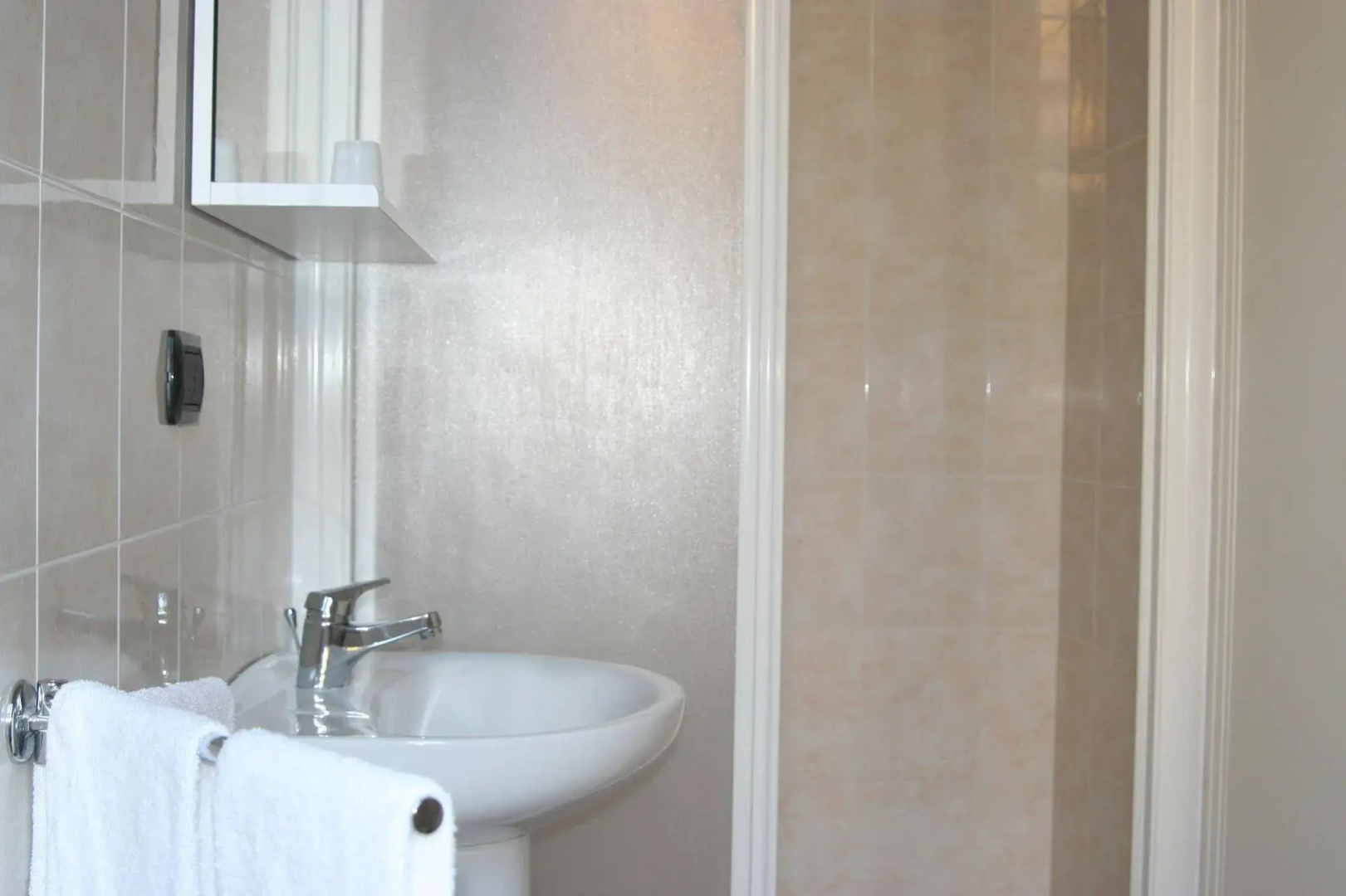 Photo - Miu Hotel