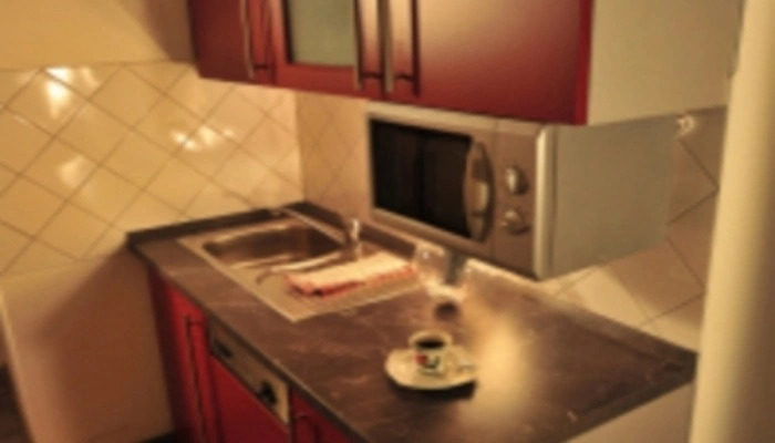 Foto - Pension Marie Prenzlauer Berg