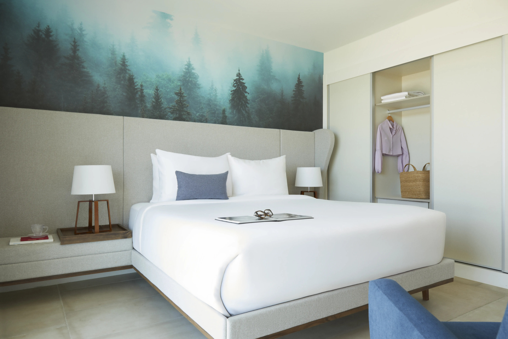 Photo - Radisson Blu Aruba