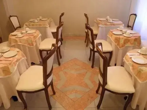 Photo - Residenza Al Corso Suites