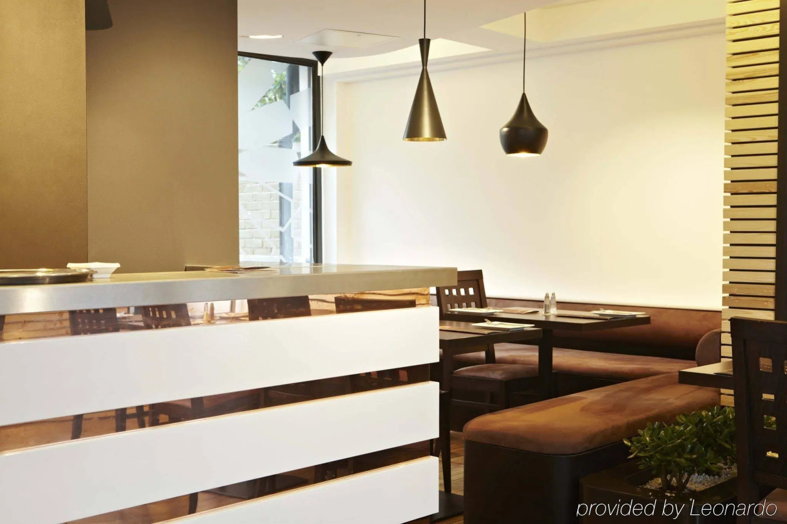 Foto - The Whitechapel