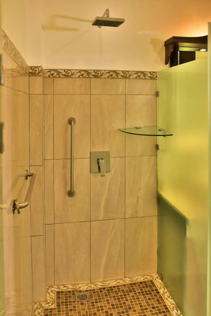 Foto - Hotel San Bada Resort & Spa