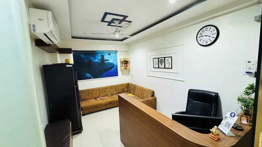 Photo - Hotel Palladium