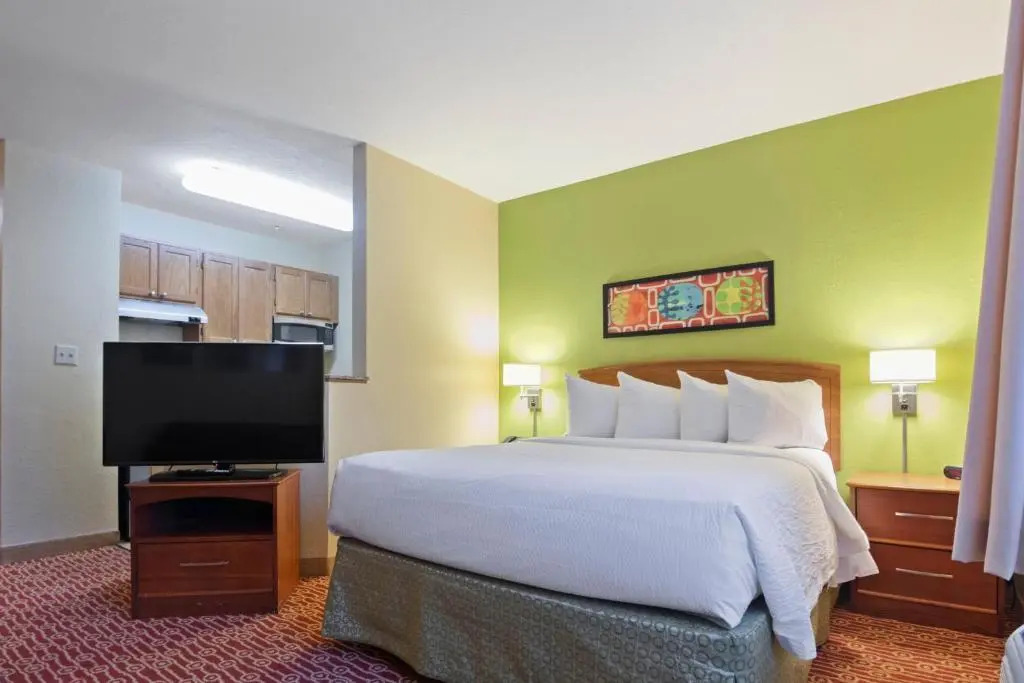 Foto - Extended Stay America Suites - Chicago - Elgin - West Dundee