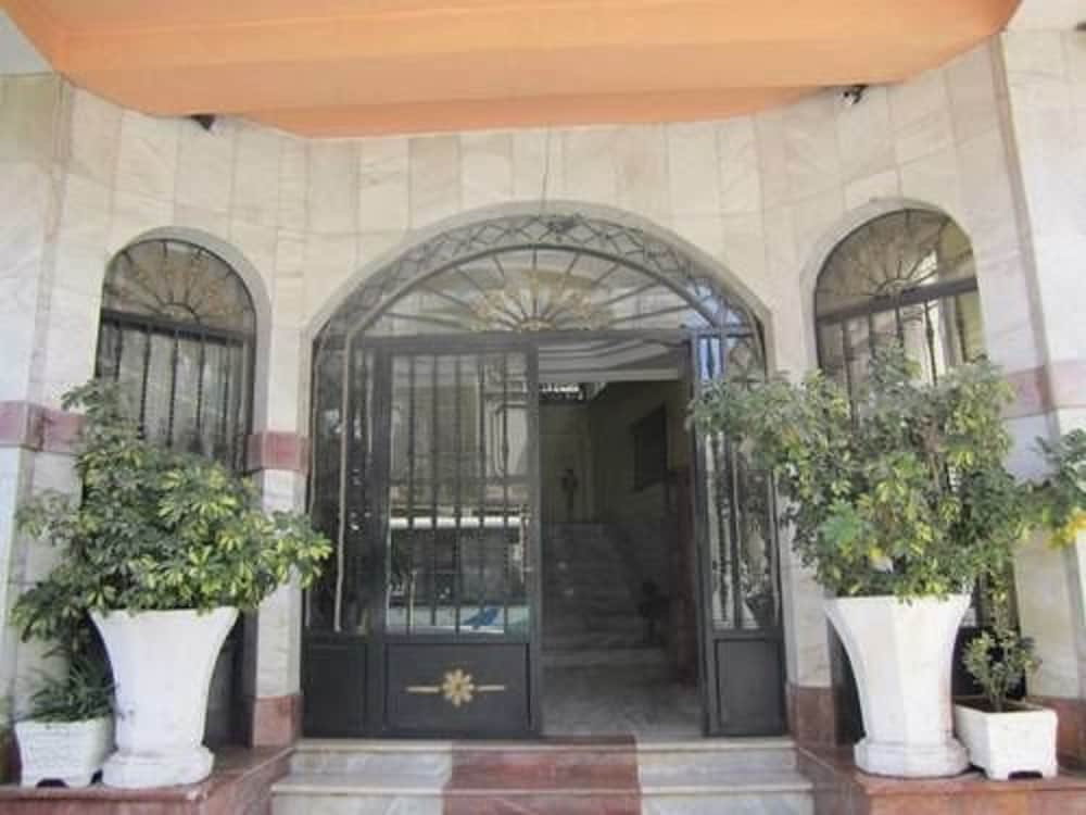 Photo - Hotel Medina