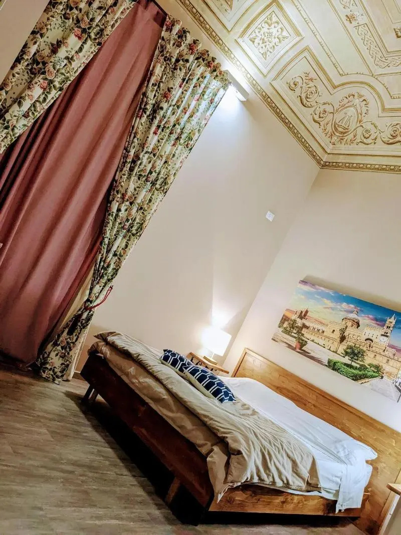 Photo - B&B Benincasa