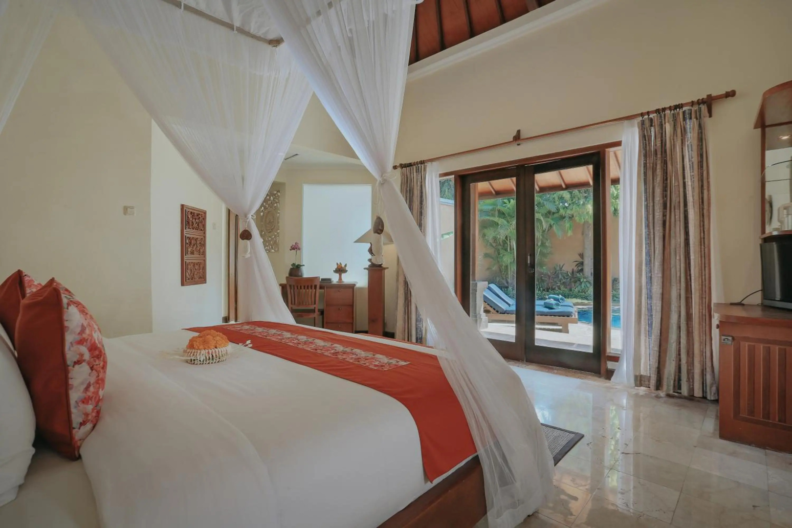 Photo - Parigata Villas Resort