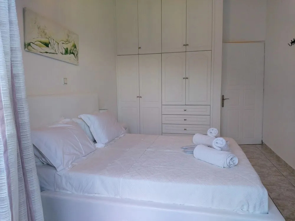 Foto - Dream Villa