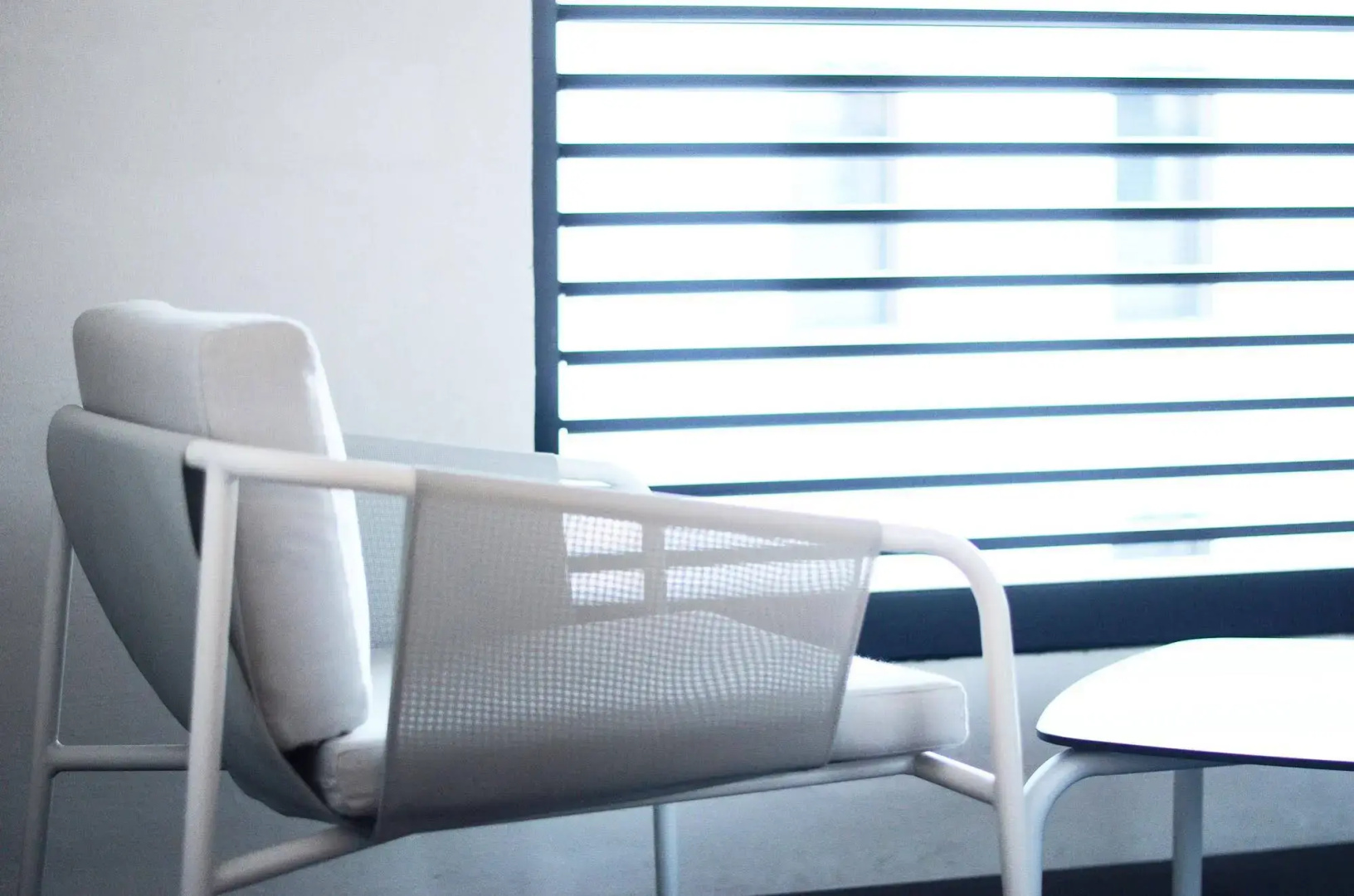 Photo - Hôtel In Situ