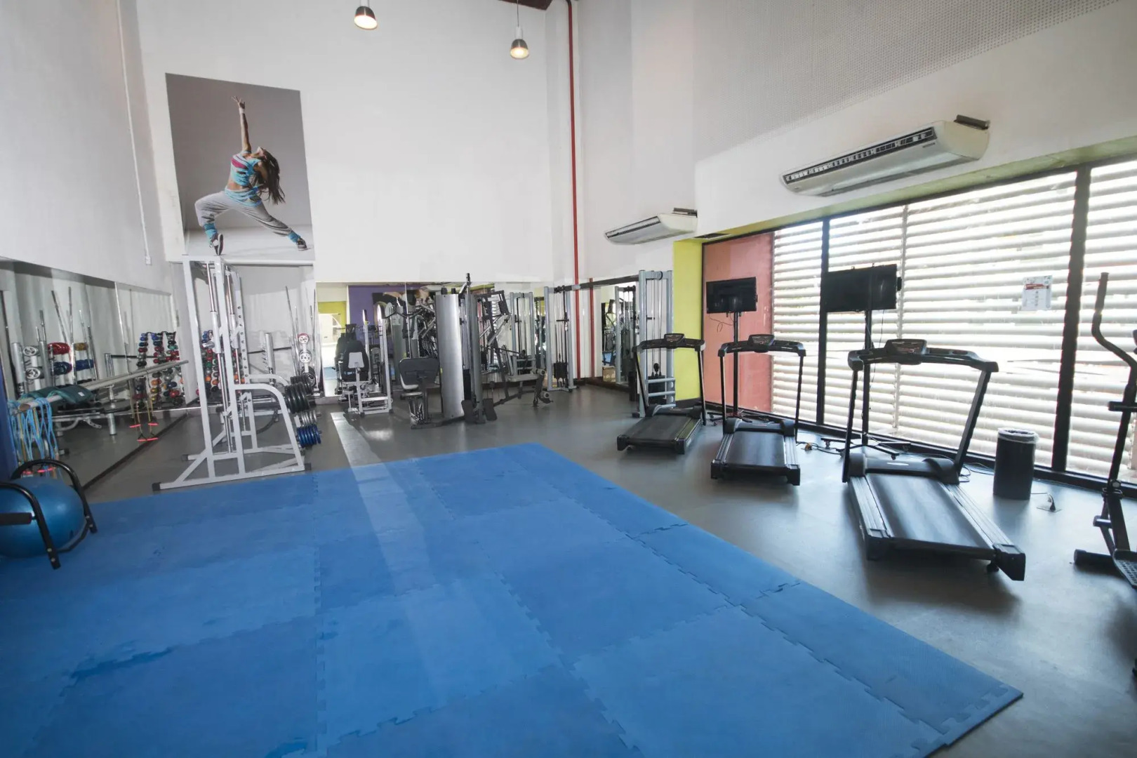 Photo - Enotel Porto de Galinhas All Inclusive