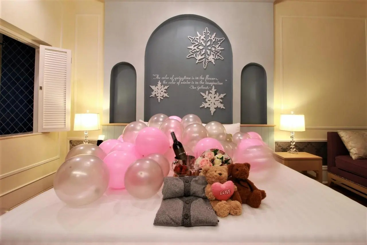 Photo - La Petite Salil Sukhumvit Thonglor 1