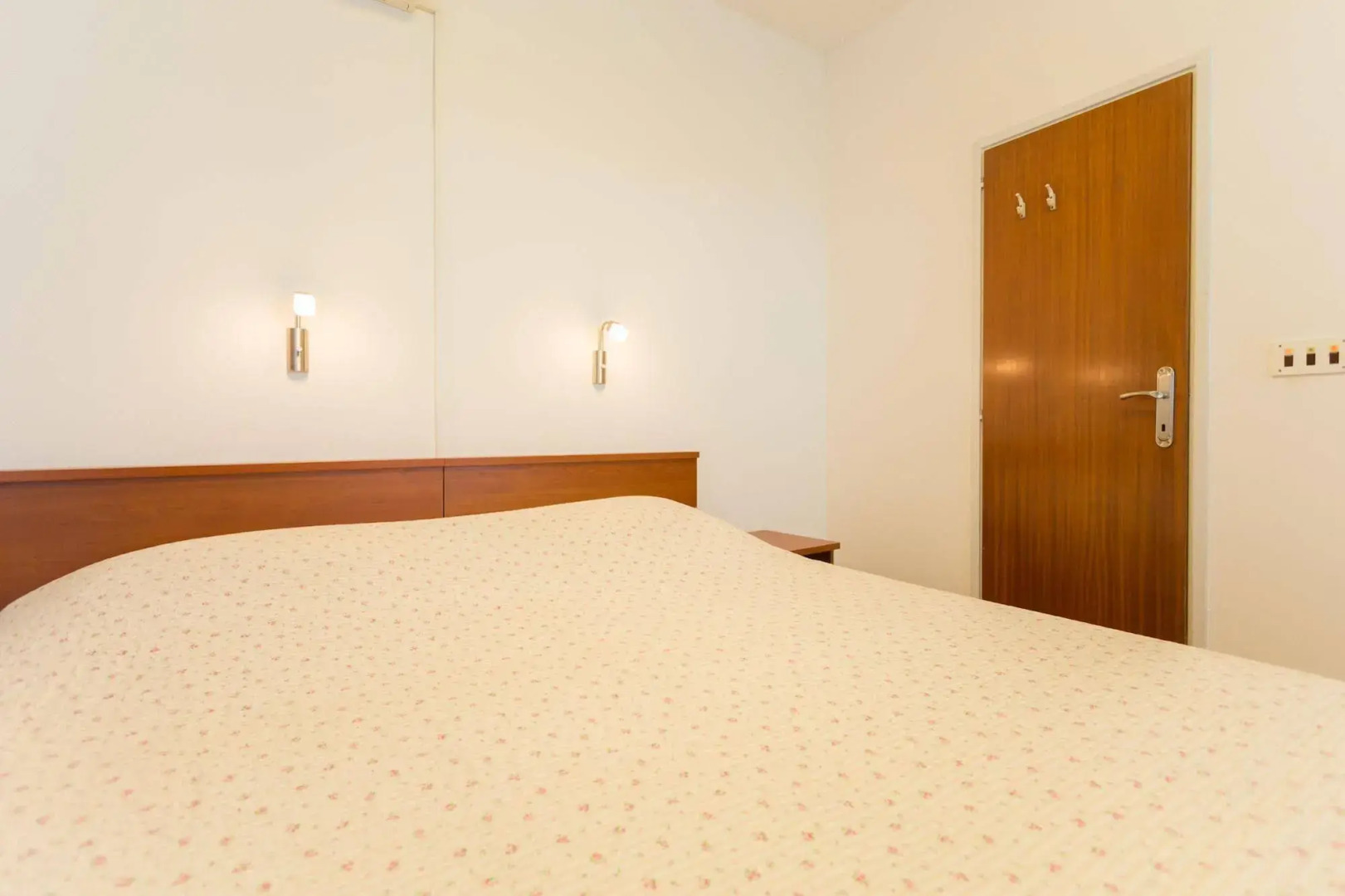 Photo - Villa Kate Dadić