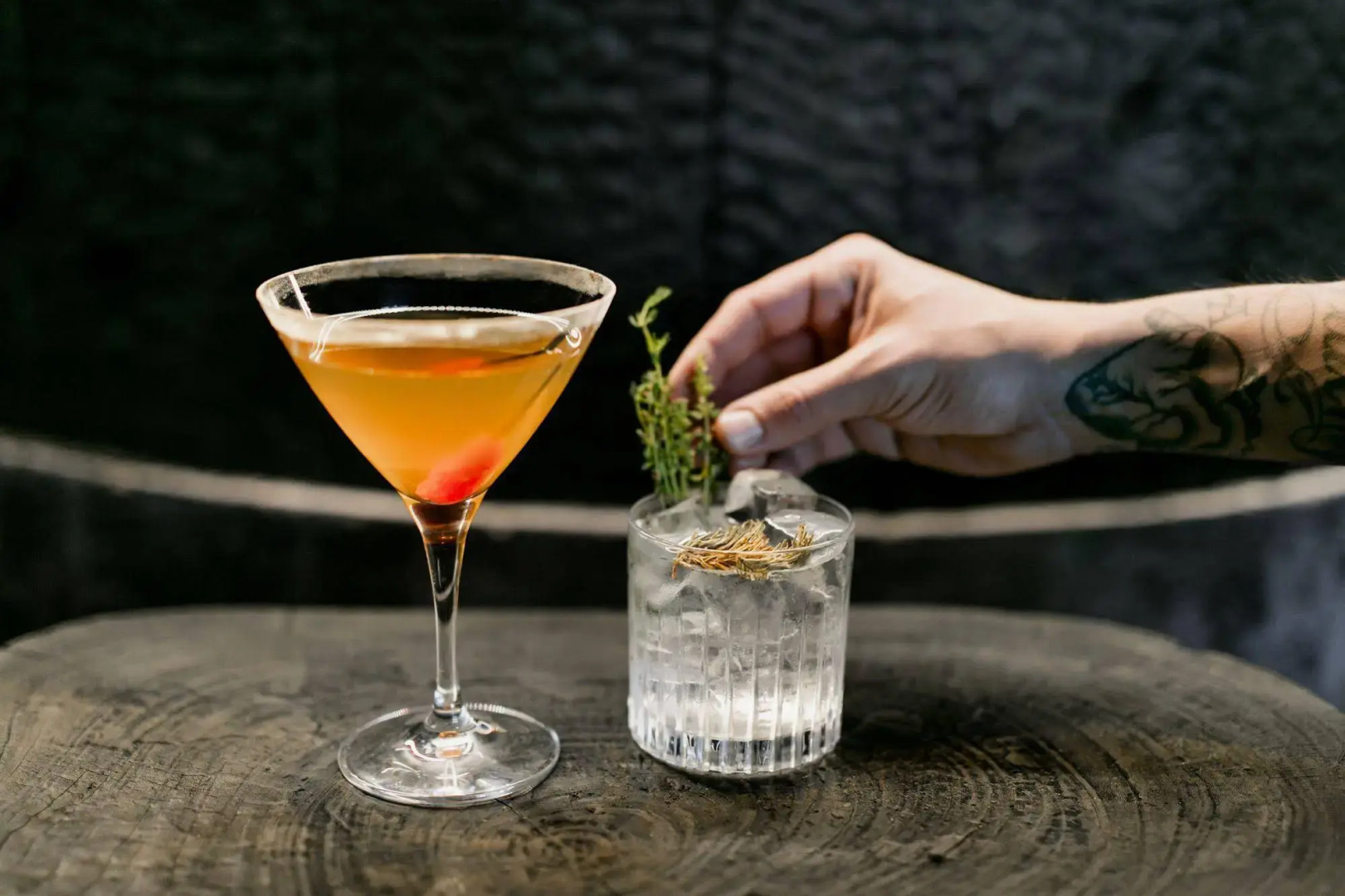 Photo - Hôtel National Des Arts et Métiers