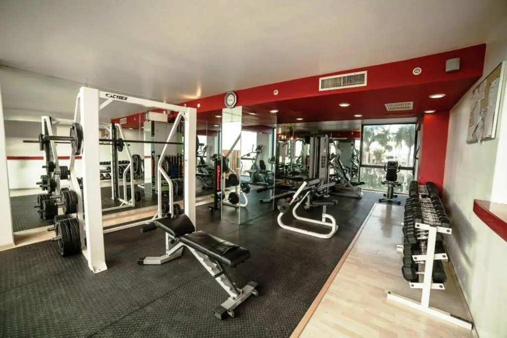 Foto - Hotel Inglaterra